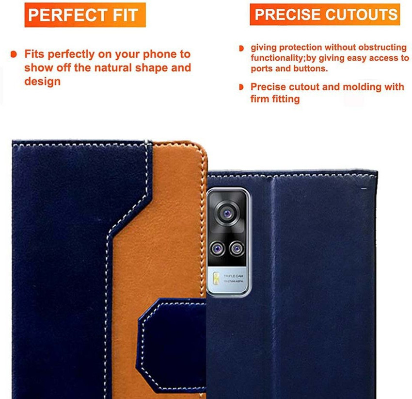 Y53i Vivo 1606 Back Cover Flipkart Multicolor Cases Vivo Y53 Back