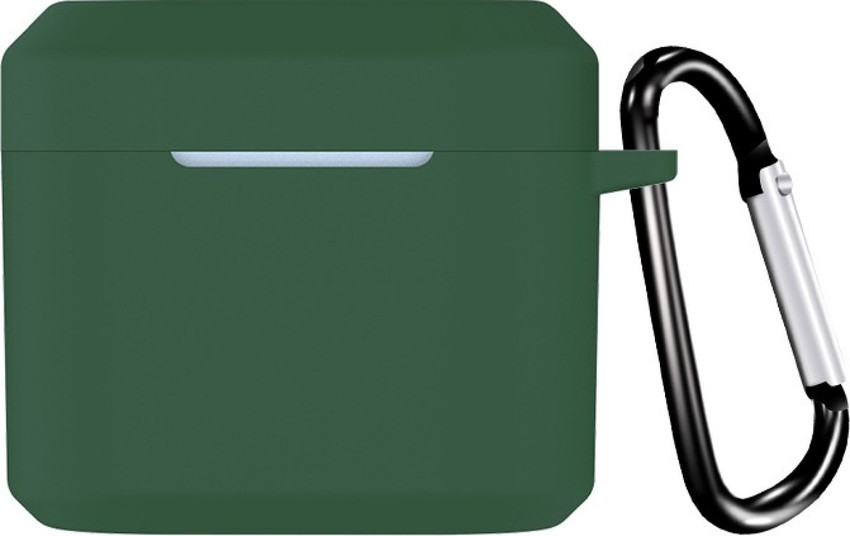Airdopes 402 flipkart sales