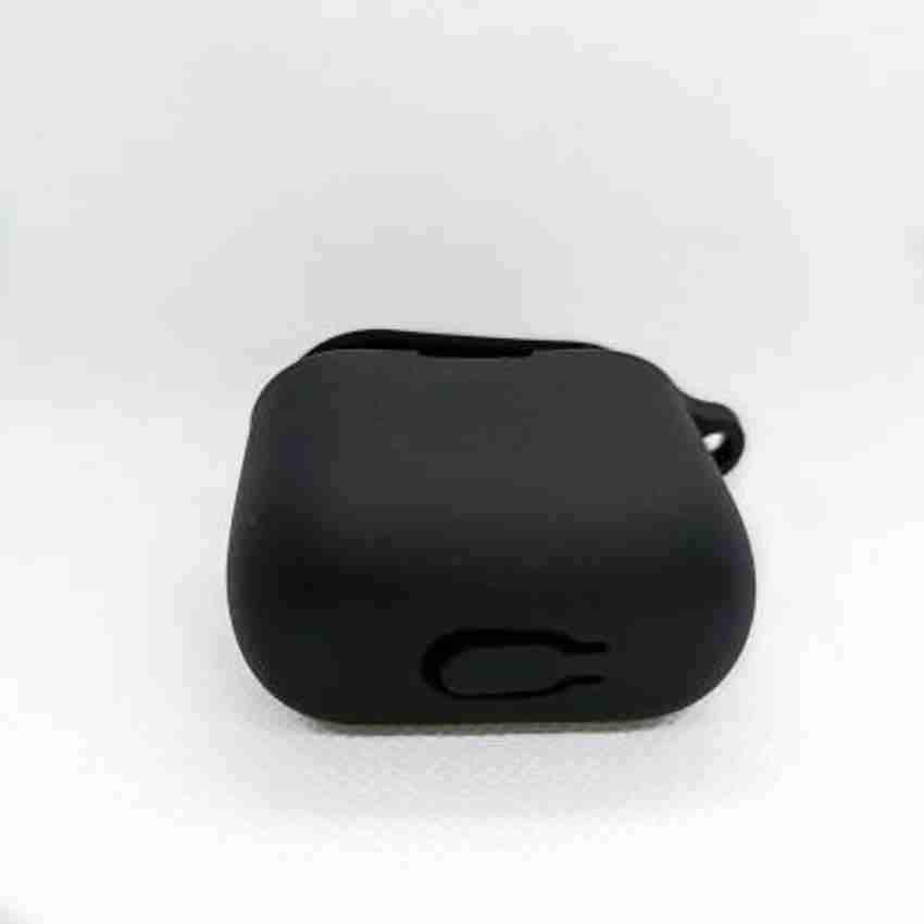 Airdopes best sale 131 case