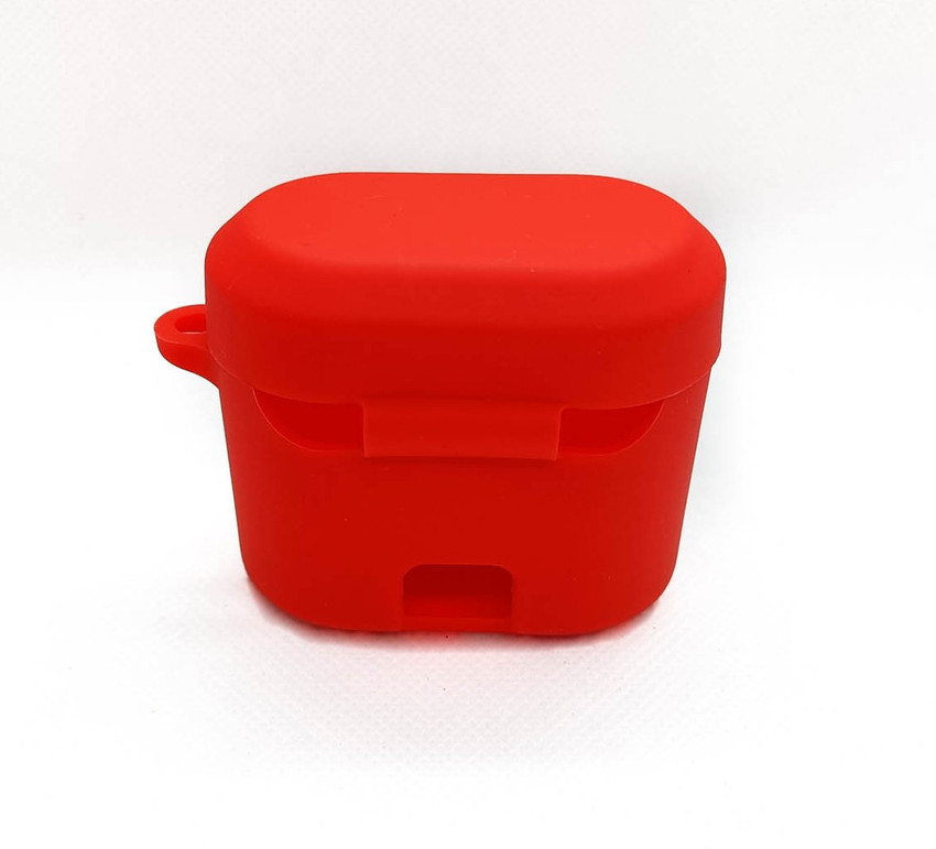 Boat airdopes clearance 402 case cover