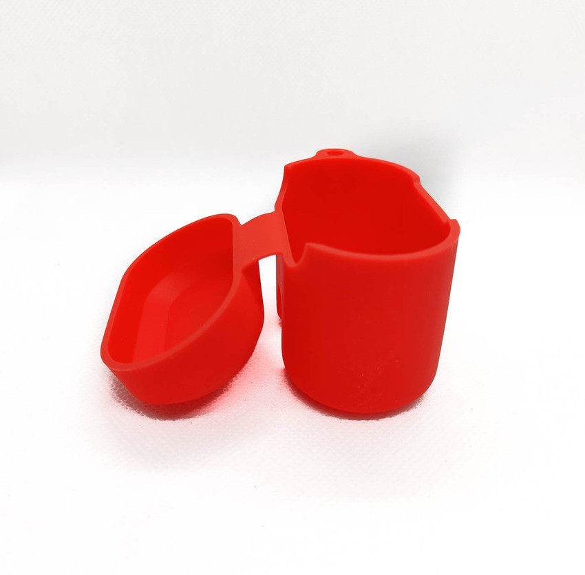 Boat airdopes 402 2025 pouch