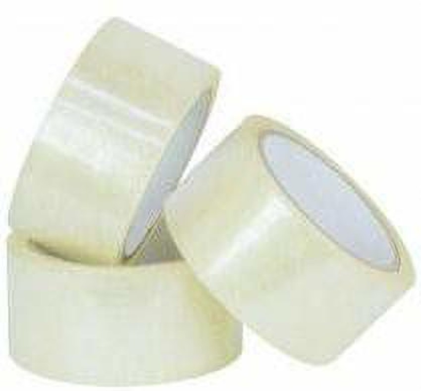 Buy Mexim Foam Mounting Double Sided Small Cello Tape on Flipkart