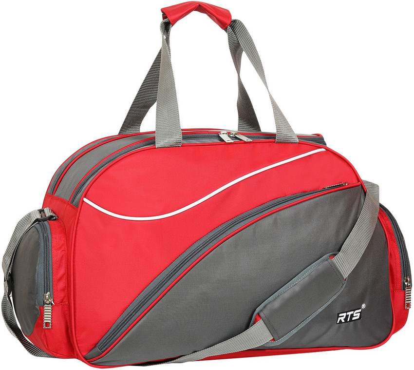 Top 155+ trolley bags below 1000 3tdesign.edu.vn