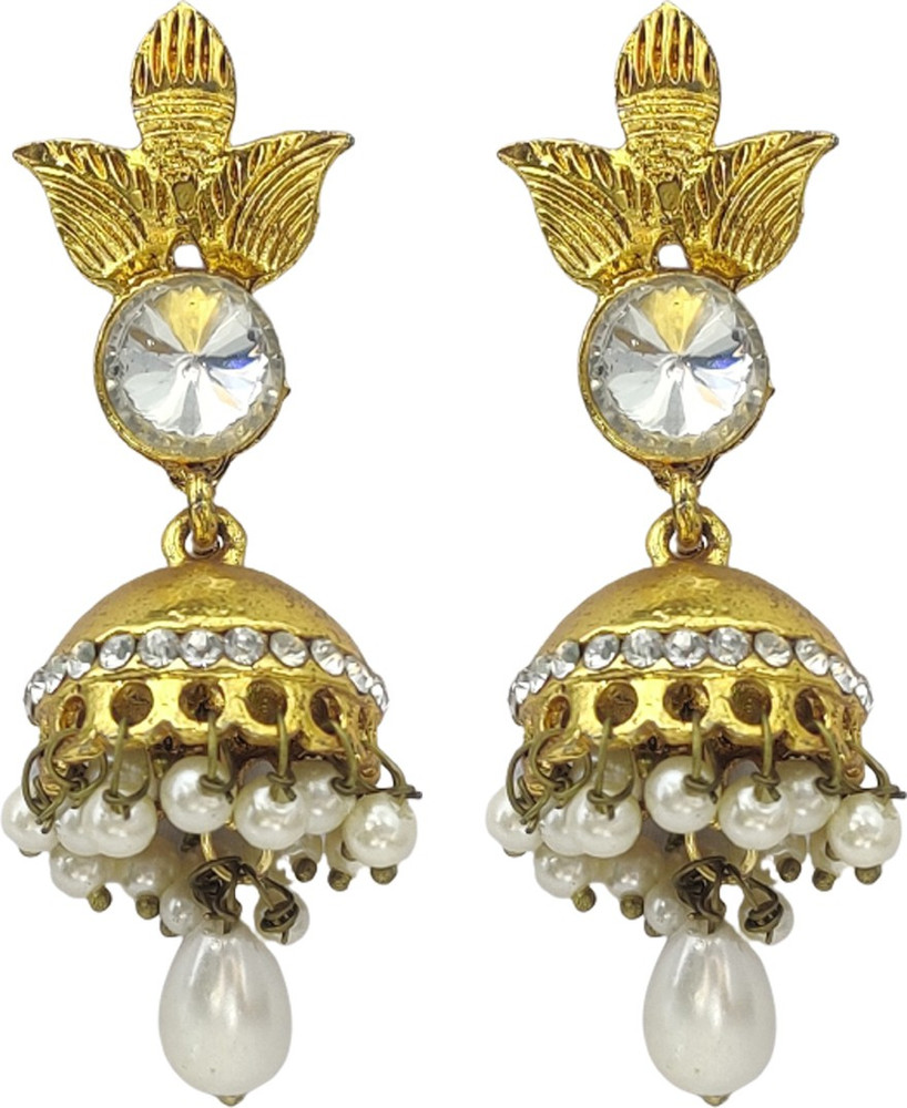 Flipkart fancy cheap jewellery