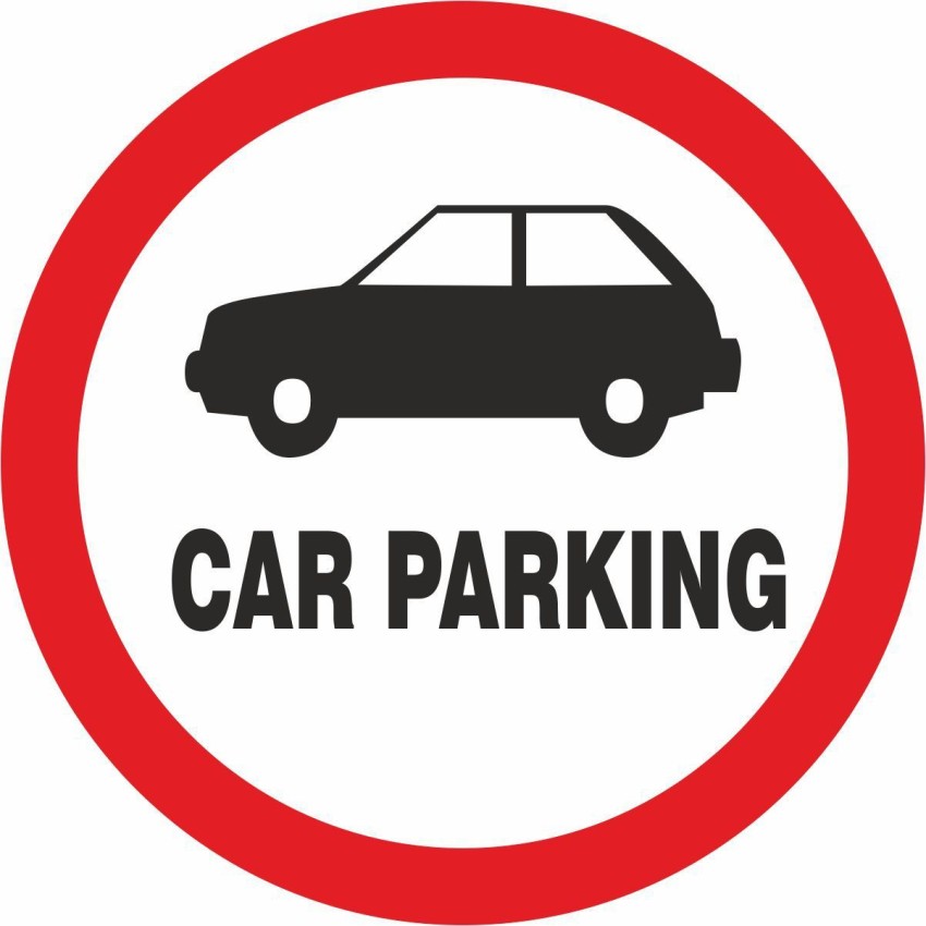 Car Parking