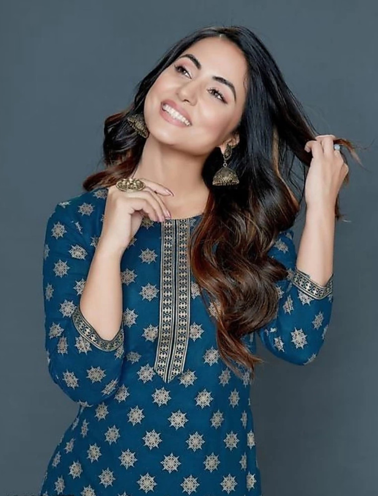 PI JAYPORE Women Kurta Palazzo Set Buy PI JAYPORE Women Kurta