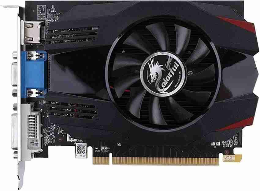 Gtx 2gb graphics card hot sale