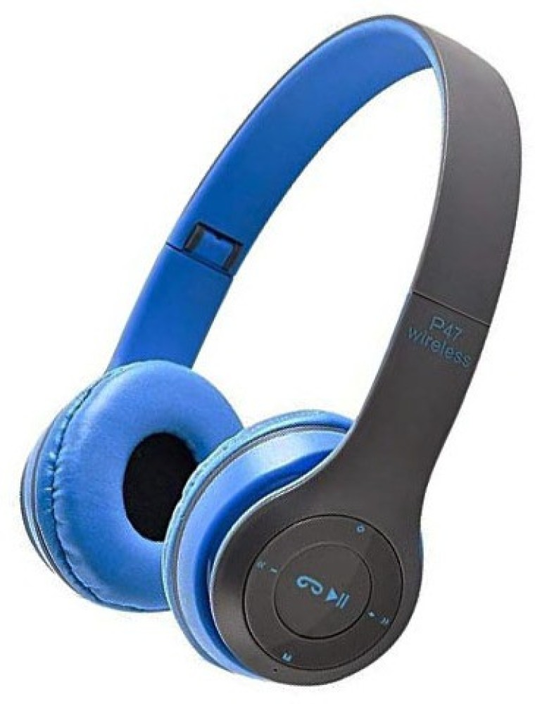 Flipkart sale today offer bluetooth online headphones