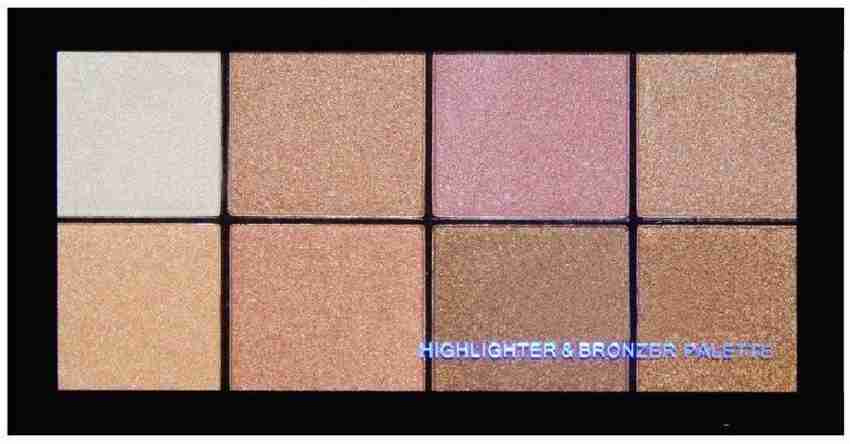 Faces sales highlighter price