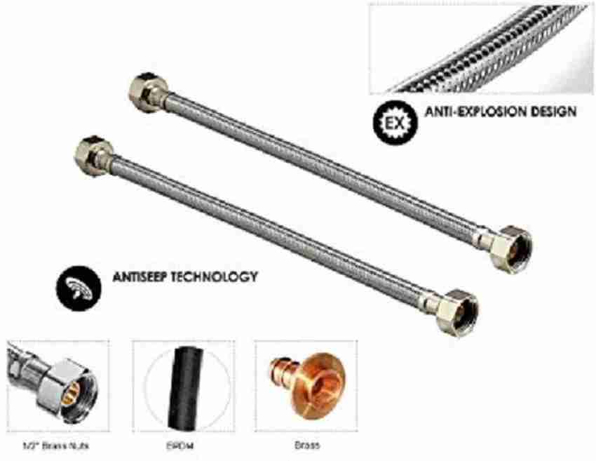 AO Smith 334804 Hose Pipe Price in India - Buy AO Smith 334804 Hose Pipe  online at Flipkart.com