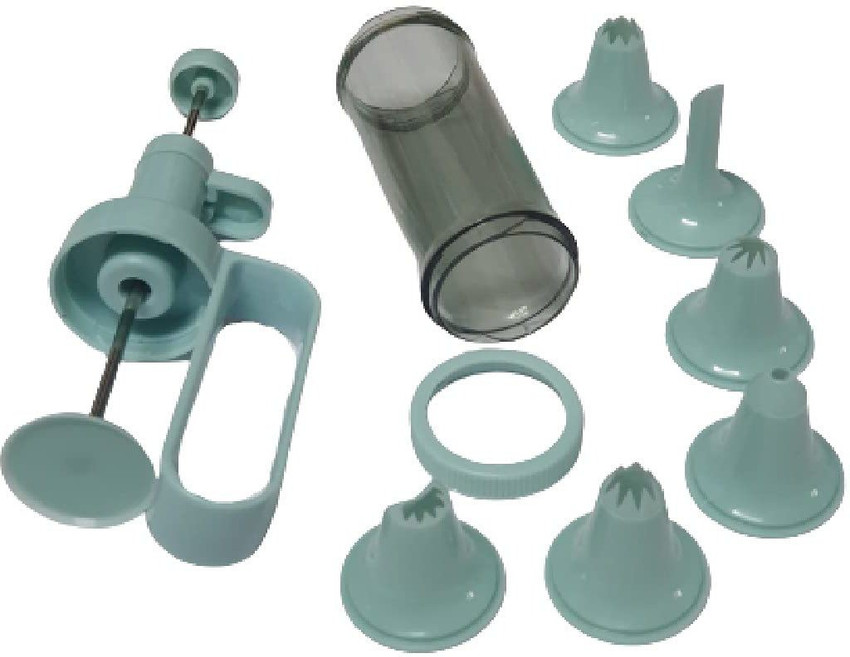 Details 74+ cake injector super hot awesomeenglish.edu.vn