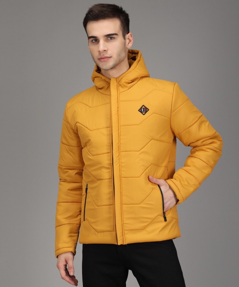 Flipkart mens jacket on sale sale