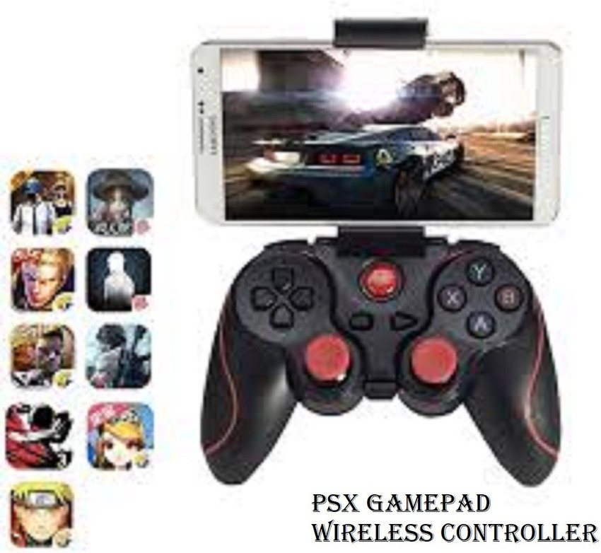 Psx gamepad hotsell