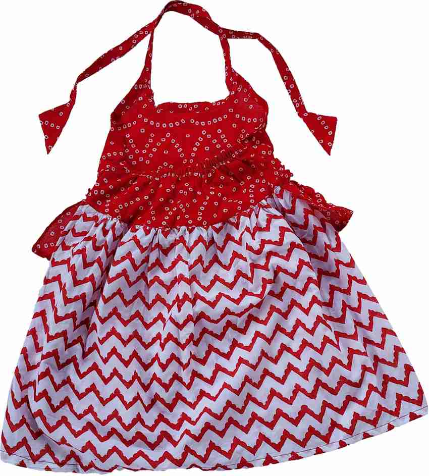 Baby frock neck design outlet 2018