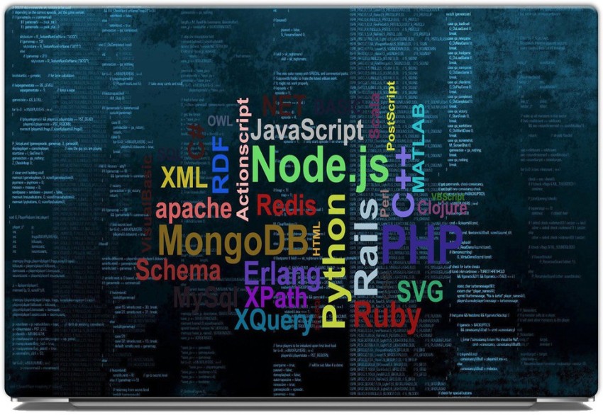 Programming , background, Funny Coding HD wallpaper | Pxfuel