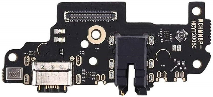 Redmi note 8 pro earphone sales price