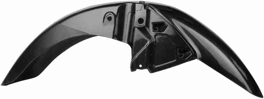 Hunk mudguard sales