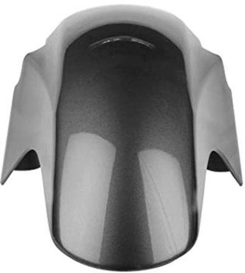 zalak Front Mud Guard For Hero Splendor 2014 Price in India Buy