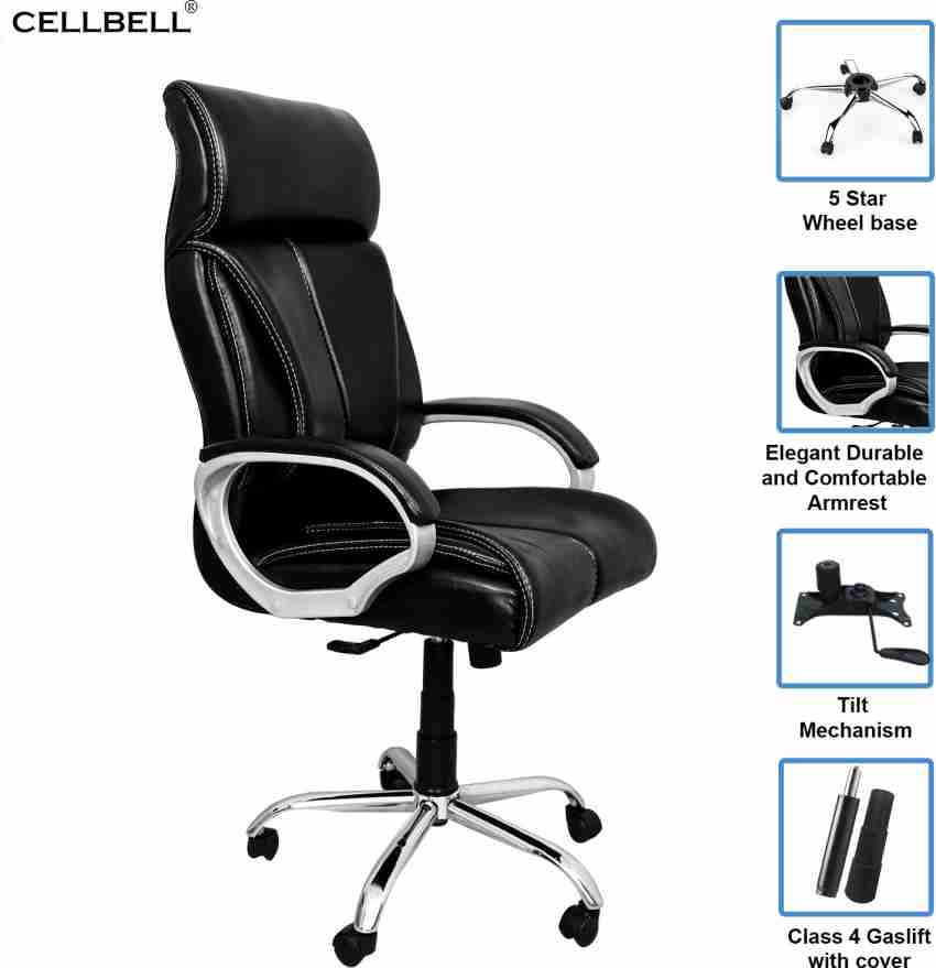 Cellbell discount boss chair