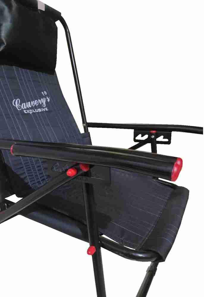 Cauvery exclusive easy 2025 chair