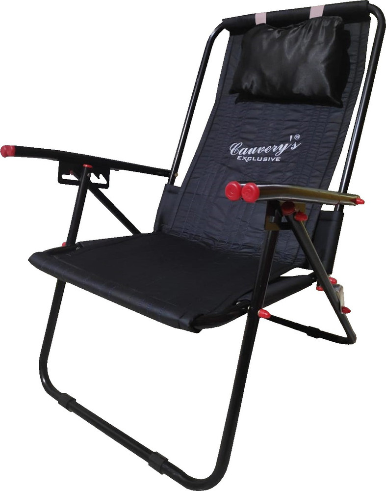 Cauvery exclusive easy chair price clearance