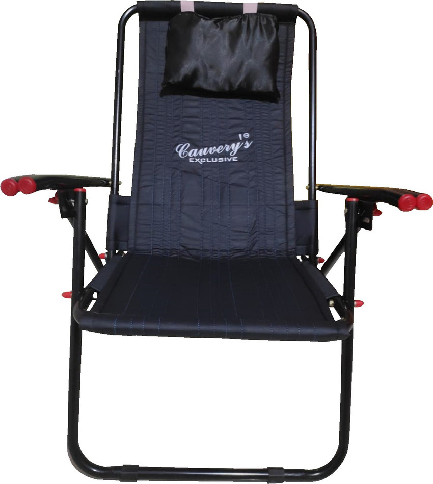 Cauvery easy chair price new arrivals