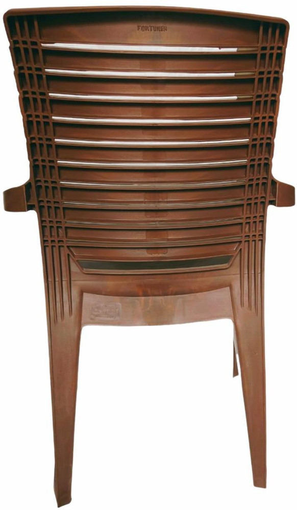 Nilkamal 2180 on sale chair price