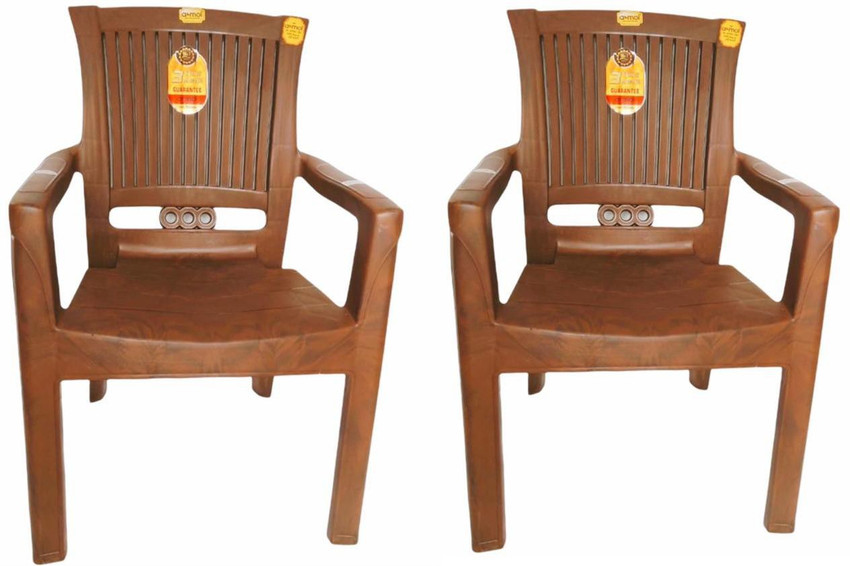 Crown chair sales for sale
