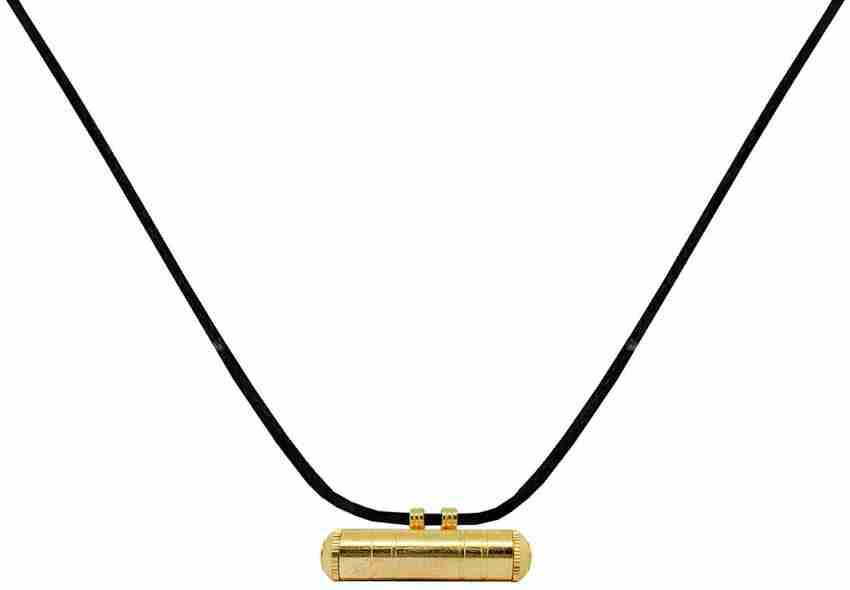 Tabiz locket on sale