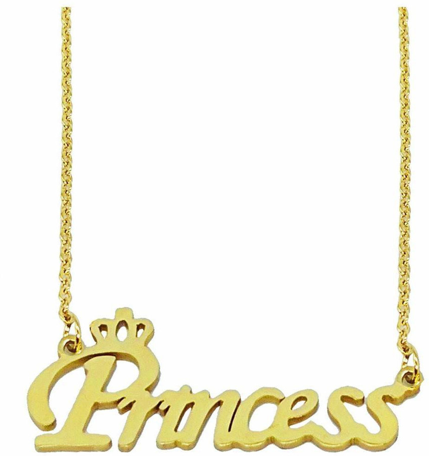 Gauri store name locket