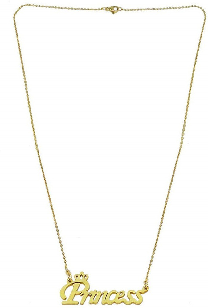 Adhvik Golden Color Fancy Stylish Trending Valentine s Day