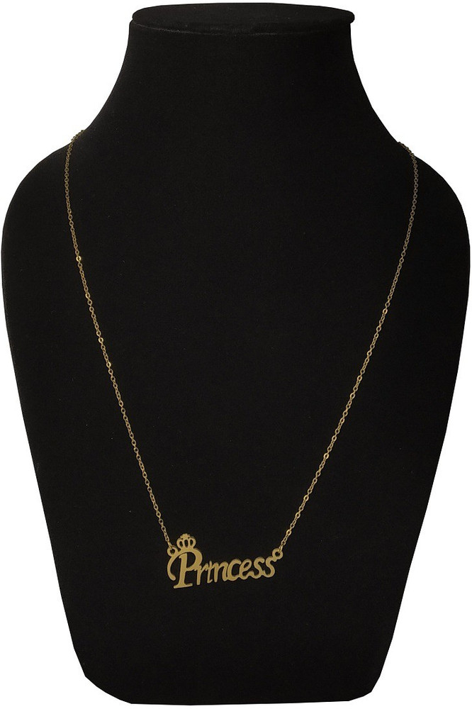 Adhvik Golden Color Fancy Stylish Trending Valentine s Day