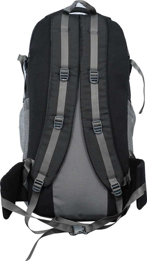 The north pole backpack top