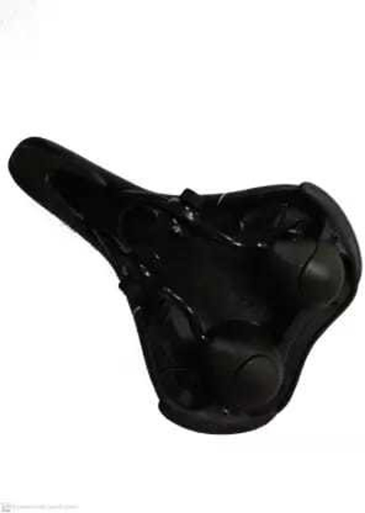 Big size deals cycle seat