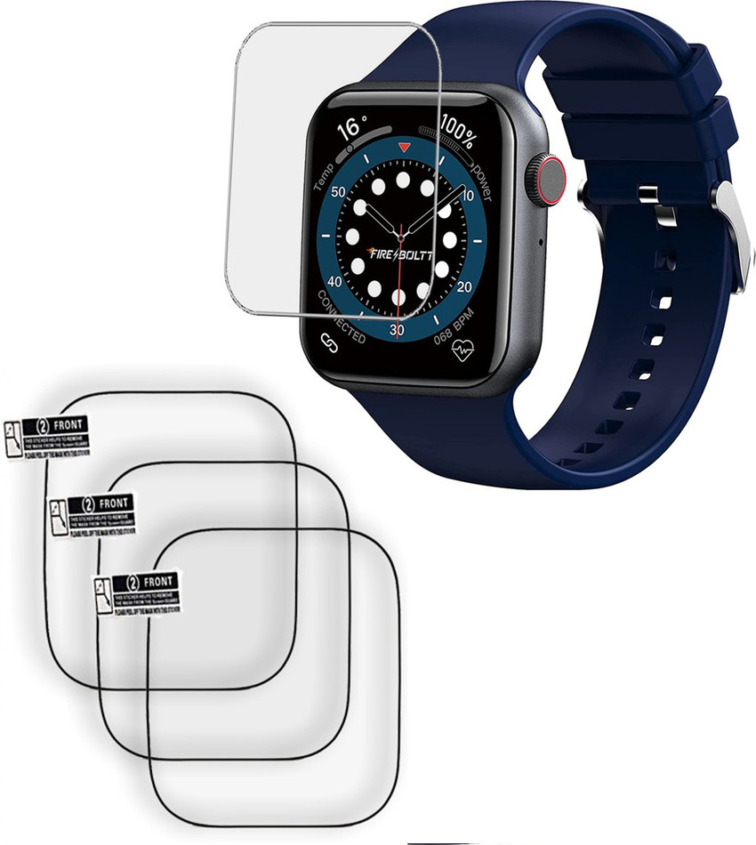 Calling ring flipkart sales