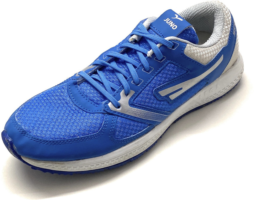 Sega shoes sky blue deals