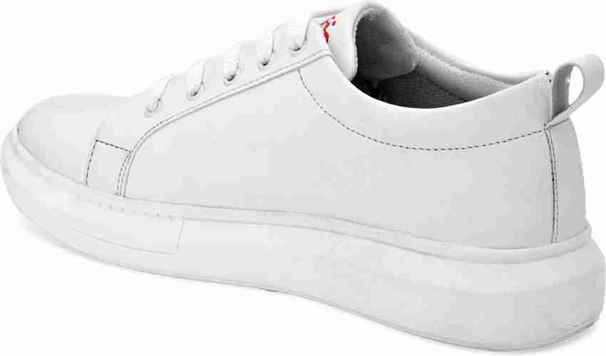 Giorgio sneakers deals