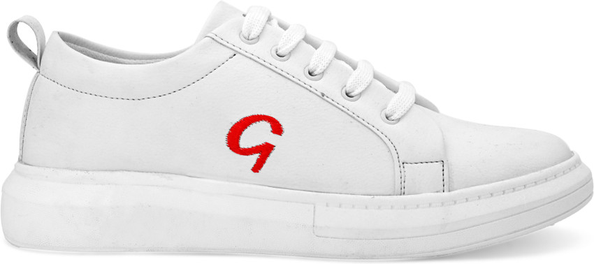 Giorgio Sneakers For Men Buy Giorgio Sneakers For Men Online at