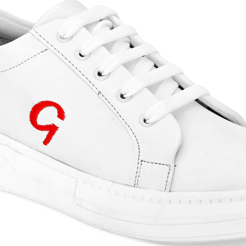 Giorgio sneakers on sale sale