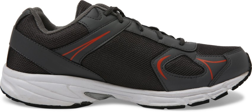 Power men's brian running on sale shoes