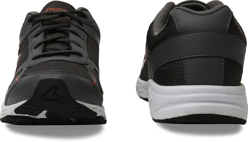 Power men's discount brian running shoes