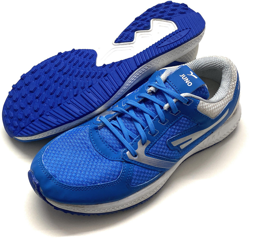 Sega shoes sky best sale blue
