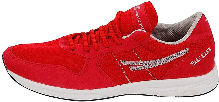 Sega shoes clearance price list 2018