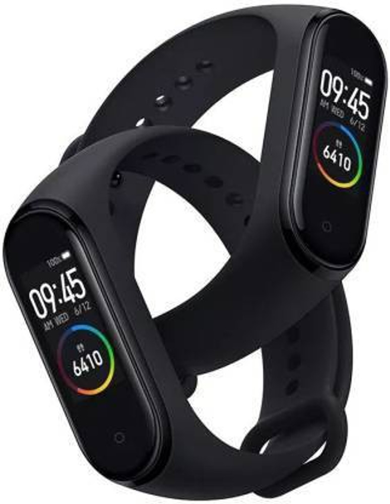 Smart band hotsell in flipkart