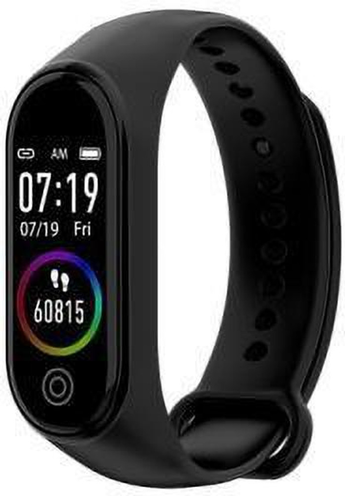 Smartband inteligente sales