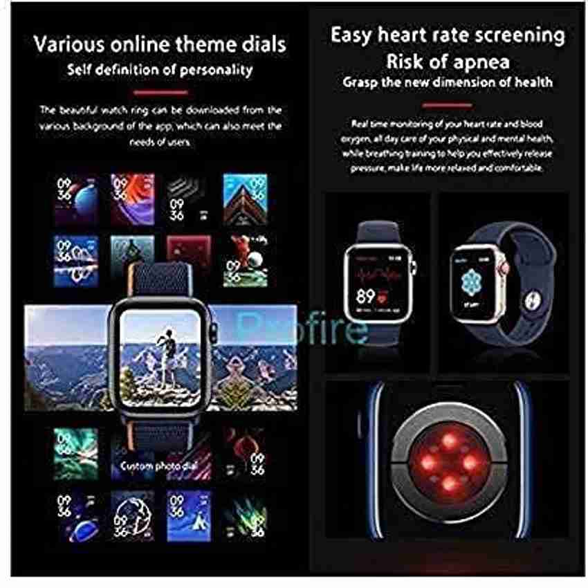 Ismart android 2025 and ios compatible