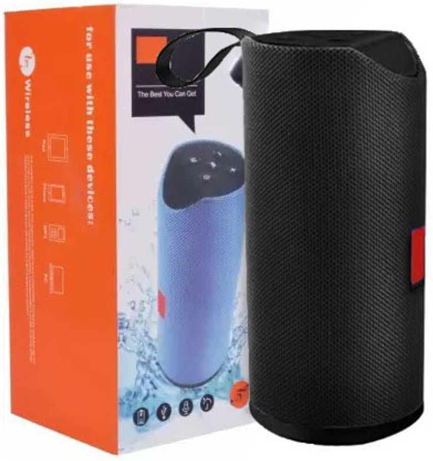 Jbl clearance pendrive speakers