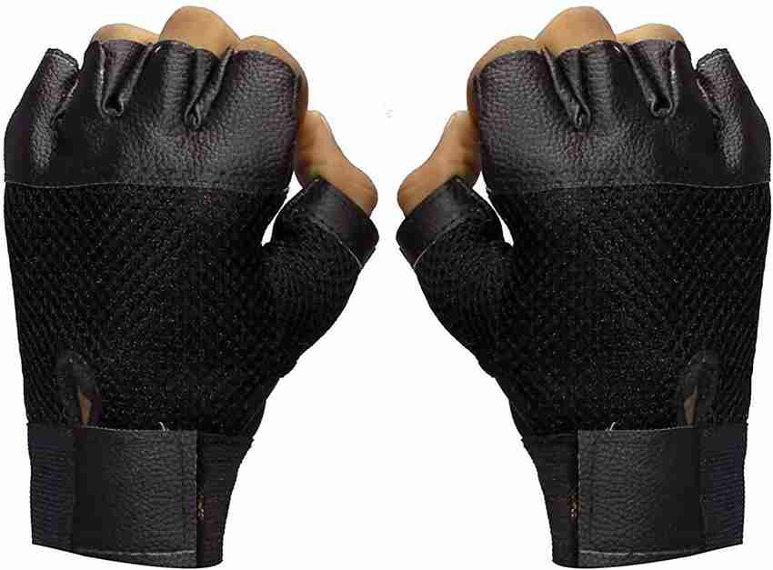 Mens hand discount gloves for bike