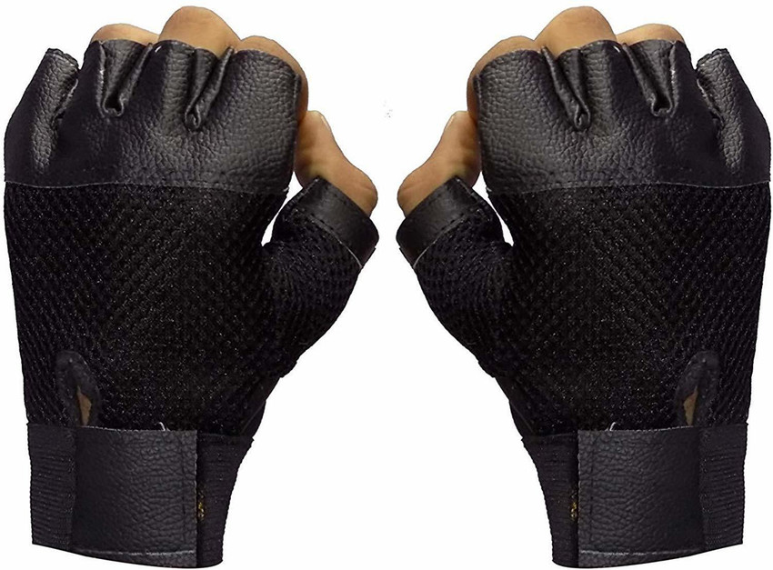 Mens hand best sale gloves for bike