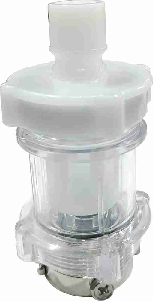 Lg washing machine water filter price sale